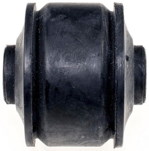 Suspension Control Arm Bushing Dorman-OE Solutions 534-197