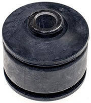 Suspension Control Arm Bushing Dorman-OE Solutions 534-197