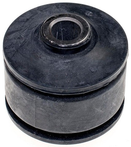 Suspension Control Arm Bushing Dorman-OE Solutions 534-197