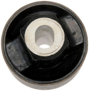 Suspension Control Arm Bushing Dorman-OE Solutions 534-193