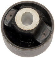 Suspension Control Arm Bushing Dorman-OE Solutions 534-193