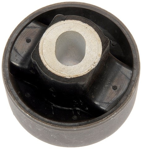 Suspension Control Arm Bushing Dorman-OE Solutions 534-193