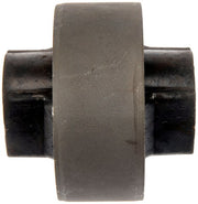 Suspension Control Arm Bushing Dorman-OE Solutions 534-193
