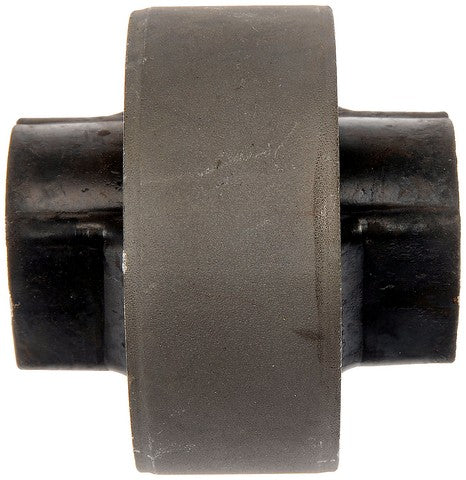 Suspension Control Arm Bushing Dorman-OE Solutions 534-193
