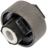 Suspension Control Arm Bushing Dorman-OE Solutions 534-193
