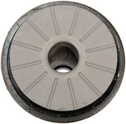 Suspension Control Arm Bushing Dorman-OE Solutions 534-194