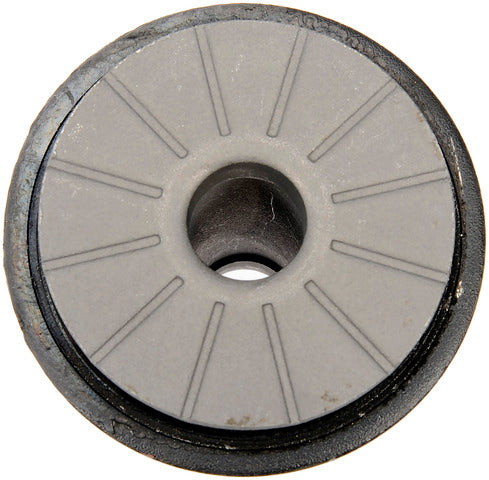 Suspension Control Arm Bushing Dorman-OE Solutions 534-194