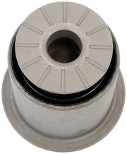 Suspension Control Arm Bushing Dorman-OE Solutions 534-194