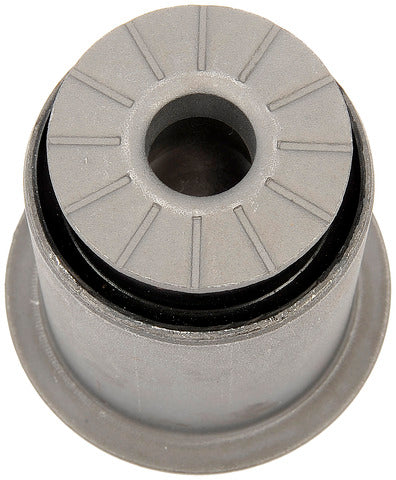 Suspension Control Arm Bushing Dorman-OE Solutions 534-194