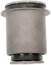 Suspension Control Arm Bushing Dorman-OE Solutions 534-194