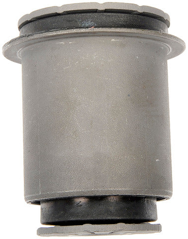 Suspension Control Arm Bushing Dorman-OE Solutions 534-194