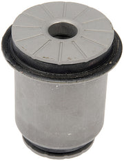 Suspension Control Arm Bushing Dorman-OE Solutions 534-194