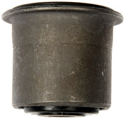 Suspension Control Arm Bushing Dorman-OE Solutions 534-196