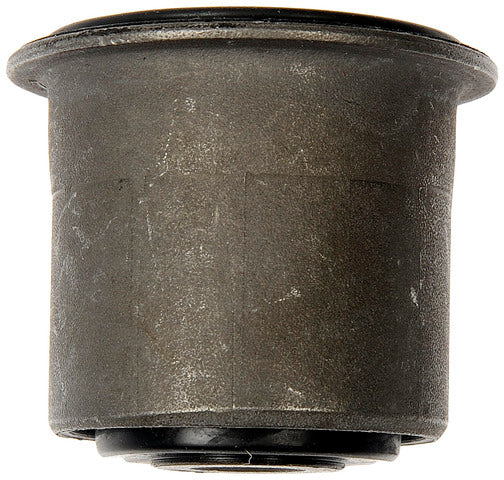 Suspension Control Arm Bushing Dorman-OE Solutions 534-196