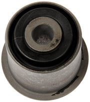 Suspension Control Arm Bushing Dorman-OE Solutions 534-196