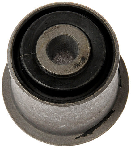 Suspension Control Arm Bushing Dorman-OE Solutions 534-196
