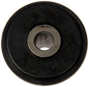 Suspension Control Arm Bushing Dorman-OE Solutions 534-196