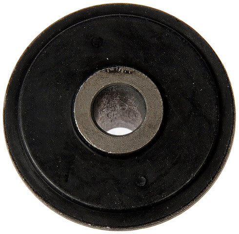 Suspension Control Arm Bushing Dorman-OE Solutions 534-196