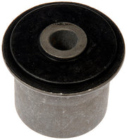 Suspension Control Arm Bushing Dorman-OE Solutions 534-196