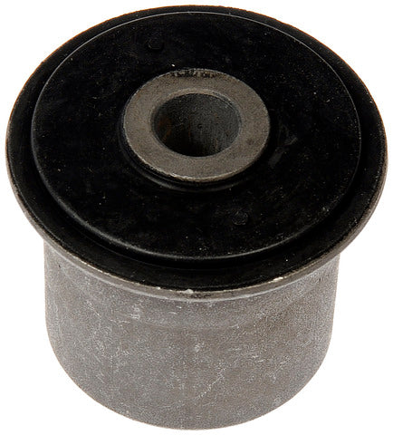 Suspension Control Arm Bushing Dorman-OE Solutions 534-196