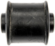 Suspension Control Arm Bushing Dorman-OE Solutions 534-198