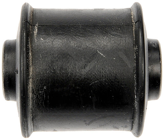 Suspension Control Arm Bushing Dorman-OE Solutions 534-198