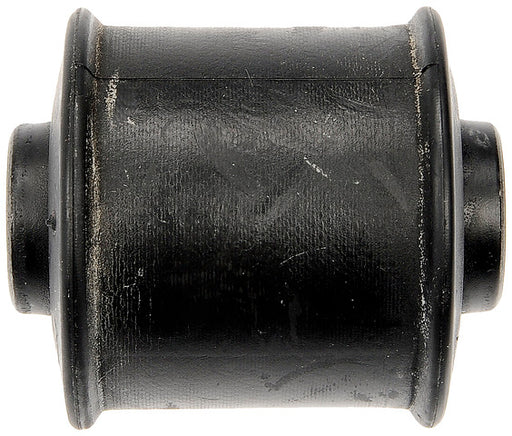 Suspension Control Arm Bushing Dorman-OE Solutions 534-198
