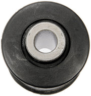 Suspension Control Arm Bushing Dorman-OE Solutions 534-198