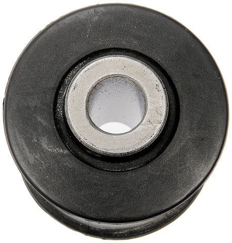 Suspension Control Arm Bushing Dorman-OE Solutions 534-198