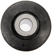 Suspension Control Arm Bushing Dorman-OE Solutions 534-198