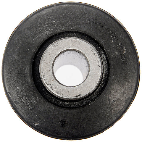 Suspension Control Arm Bushing Dorman-OE Solutions 534-198