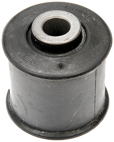 Suspension Control Arm Bushing Dorman-OE Solutions 534-198