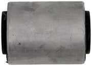 Suspension Control Arm Bushing Dorman-OE Solutions 534-201