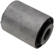 Suspension Control Arm Bushing Dorman-OE Solutions 534-201