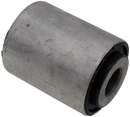 Suspension Control Arm Bushing Dorman-OE Solutions 534-201