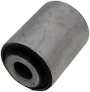 Suspension Control Arm Bushing Dorman-OE Solutions 534-201