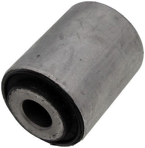 Suspension Control Arm Bushing Dorman-OE Solutions 534-201