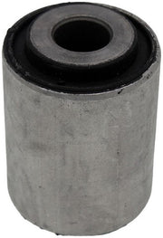 Suspension Control Arm Bushing Dorman-OE Solutions 534-201
