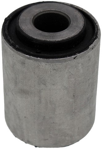 Suspension Control Arm Bushing Dorman-OE Solutions 534-201