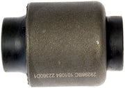 Suspension Control Arm Bushing Dorman-OE Solutions 534-205