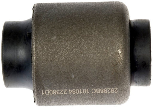 Suspension Control Arm Bushing Dorman-OE Solutions 534-205