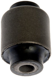 Suspension Control Arm Bushing Dorman-OE Solutions 534-205