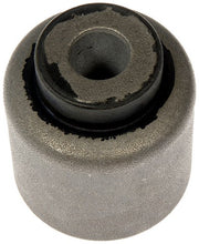 Suspension Control Arm Bushing Dorman-OE Solutions 534-205