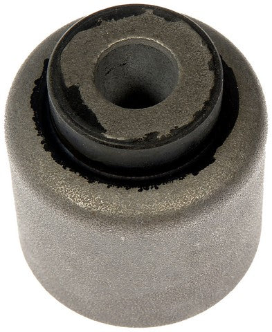 Suspension Control Arm Bushing Dorman-OE Solutions 534-205