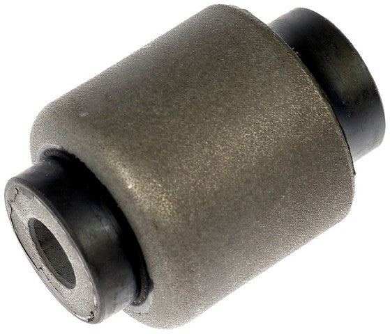 Suspension Control Arm Bushing Dorman-OE Solutions 534-205