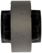 Suspension Control Arm Bushing Dorman-OE Solutions 534-206
