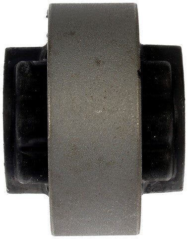 Suspension Control Arm Bushing Dorman-OE Solutions 534-206