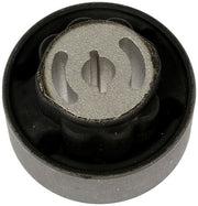 Suspension Control Arm Bushing Dorman-OE Solutions 534-206