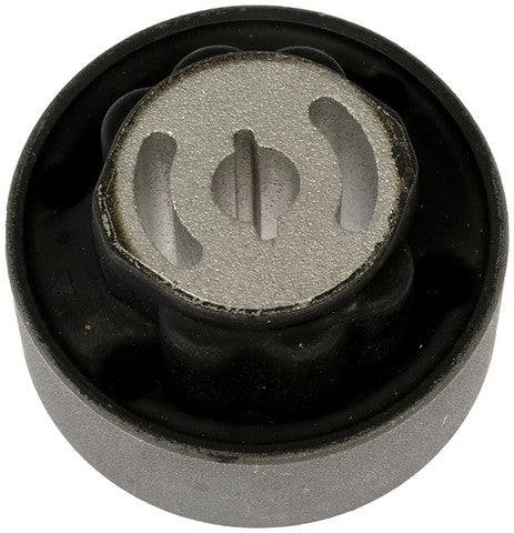 Suspension Control Arm Bushing Dorman-OE Solutions 534-206