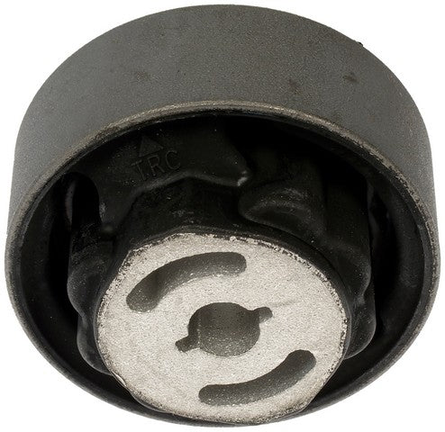 Suspension Control Arm Bushing Dorman-OE Solutions 534-206